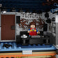 75810: The Stranger Things - Brickset for You Huur Lego Kortrijk (West-Vlaanderen)