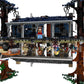 75810: The Stranger Things - Brickset for You Huur Lego Kortrijk (West-Vlaanderen)