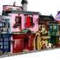 75978 : De Wegisweg™ - Brickset for You. Huur Lego In Kortrijk (West-Vlaanderen)