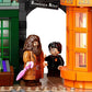 75978 : De Wegisweg™ - Brickset for You. Huur Lego In Kortrijk (West-Vlaanderen)