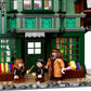 75978 : De Wegisweg™ - Brickset for You. Huur Lego In Kortrijk (West-Vlaanderen)