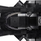 76139 : The Batmobile - Brickset for You Huur Lego Kortrijk (West-Vlaanderen)