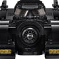 76139 : The Batmobile - Brickset for You Huur Lego Kortrijk (West-Vlaanderen)