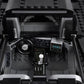 76139 : The Batmobile - Brickset for You Huur Lego Kortrijk (West-Vlaanderen)