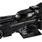 76139 : The Batmobile - Brickset for You Huur Lego Kortrijk (West-Vlaanderen)