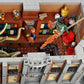 Lego Set 76128 Sanctum Sanctorum kasteel te huur bij Brickset for You in kortrijk, West-Vlaanderen