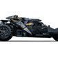 76240 - DC Batman™ Batmobile™ Tumbler - Brickset for You. Huur Lego In Kortrijk (West-Vlaanderen)