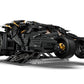 76240 - DC Batman™ Batmobile™ Tumbler - Brickset for You. Huur Lego In Kortrijk (West-Vlaanderen)