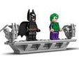 76240 - DC Batman™ Batmobile™ Tumbler - Brickset for You. Huur Lego In Kortrijk (West-Vlaanderen)