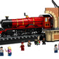 76405: Zweinstein Express™ - Verzameleditie - Brickset for You. Huur Lego In Kortrijk (West-Vlaanderen)
