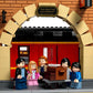 76405: Zweinstein Express™ - Verzameleditie - Brickset for You. Huur Lego In Kortrijk (West-Vlaanderen)