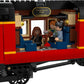76405: Zweinstein Express™ - Verzameleditie - Brickset for You. Huur Lego In Kortrijk (West-Vlaanderen)