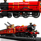 76405: Zweinstein Express™ - Verzameleditie - Brickset for You. Huur Lego In Kortrijk (West-Vlaanderen)