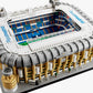 10299 : Real Madrid – stadion Santiago Bernabéu- Brickset for You. Huur Lego In Kortrijk (West-Vlaanderen)