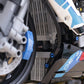 LEGO set 42130 – Bmw M 1000 RR uit de Lego Technic collectie, te huur in West- en Oost-Vlaanderen bij Brickset for You