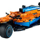 42141 : McLaren Formule 1™ Racewagen - Brickset for You. Huur Lego In Kortrijk (West-Vlaanderen)