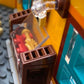 71741 : Ninjago stadstuinen - Brickset for You. Huur Lego In Kortrijk (West-Vlaanderen)